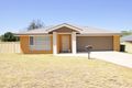 Property photo of 53 Waratah Street Junee NSW 2663