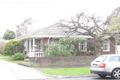 Property photo of 3/39 Victoria Street Sandringham VIC 3191