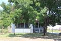 Property photo of 9 Bellevue Street Temora NSW 2666