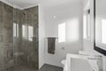 Property photo of 45 Bunya Park Drive Eatons Hill QLD 4037