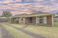 Property photo of 724 Batman Road Indented Head VIC 3223