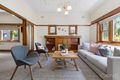 Property photo of 43 Draper Street Ormond VIC 3204