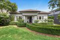 Property photo of 43 Draper Street Ormond VIC 3204