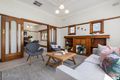 Property photo of 43 Draper Street Ormond VIC 3204