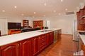 Property photo of 17 Otway Crescent Mawson Lakes SA 5095