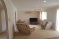 Property photo of 104 Tanamera Drive Alstonville NSW 2477