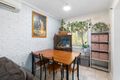 Property photo of 8 Holloway Crescent Mount Gambier SA 5290