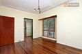 Property photo of 6 Corella Road Lalor Park NSW 2147