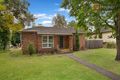 Property photo of 6 Corella Road Lalor Park NSW 2147