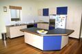 Property photo of 65 Yuille Street Geelong West VIC 3218
