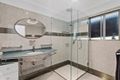 Property photo of 45 Bunya Park Drive Eatons Hill QLD 4037