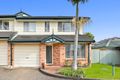 Property photo of 2/23 Langdale Avenue Revesby NSW 2212
