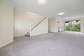 Property photo of 2/23 Langdale Avenue Revesby NSW 2212