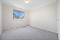 Property photo of 2/23 Langdale Avenue Revesby NSW 2212