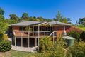 Property photo of 1 Spinebill Court Healesville VIC 3777