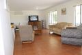 Property photo of LOT 5 Robins Lane Marrabel SA 5413