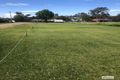 Property photo of 20 Manila Street Beenleigh QLD 4207