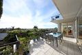 Property photo of 26 Bangor Drive Frankston VIC 3199