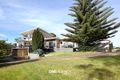 Property photo of 26 Bangor Drive Frankston VIC 3199