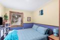 Property photo of 8 Holloway Crescent Mount Gambier SA 5290