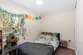 Property photo of 8 Holloway Crescent Mount Gambier SA 5290