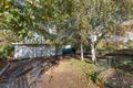 Property photo of 8 Holloway Crescent Mount Gambier SA 5290