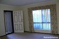 Property photo of 4 Merope Close Rockingham WA 6168