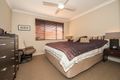 Property photo of 7/23 Cook Street Randwick NSW 2031