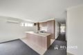 Property photo of 30 Circuit Drive Truganina VIC 3029