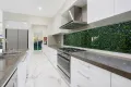 Property photo of 6 Bigg Street Schofields NSW 2762