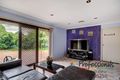 Property photo of 13 Central Road Beverly Hills NSW 2209