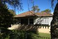 Property photo of 23 Ian Street Thorneside QLD 4158