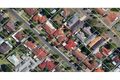 Property photo of 16B Paltridge Avenue Carlisle WA 6101
