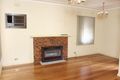 Property photo of 6 St James Street Hadfield VIC 3046