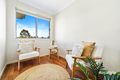 Property photo of 49 Darnell Street Yarrabilba QLD 4207