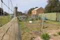 Property photo of LOT 5 Robins Lane Marrabel SA 5413