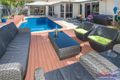 Property photo of 30 Dotterel Crescent North Lakes QLD 4509