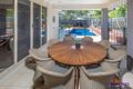 Property photo of 30 Dotterel Crescent North Lakes QLD 4509