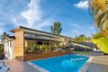 Property photo of 45 Bunya Park Drive Eatons Hill QLD 4037