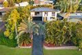 Property photo of 45 Bunya Park Drive Eatons Hill QLD 4037