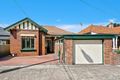 Property photo of 172 Forest Road Arncliffe NSW 2205
