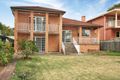 Property photo of 23 Coventry Road Strathfield NSW 2135