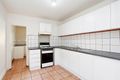 Property photo of 147 Faraday Street Carlton VIC 3053