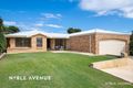 Property photo of 15 Drinan Place Hillarys WA 6025