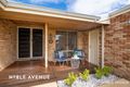 Property photo of 15 Drinan Place Hillarys WA 6025