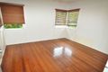 Property photo of 23 Ian Street Thorneside QLD 4158