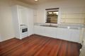 Property photo of 23 Ian Street Thorneside QLD 4158