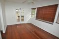Property photo of 23 Ian Street Thorneside QLD 4158