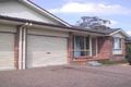 Property photo of 2/19 Kent Road Dapto NSW 2530