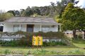 Property photo of 2 Macaulay Street Lithgow NSW 2790